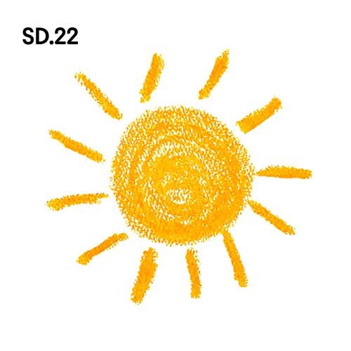 Hřiště_motiv22.jpg Hřiště_motiv22.jpg